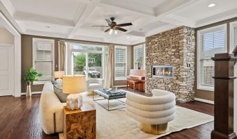4798 VIRGINIA St, Alexandria, VA 22312