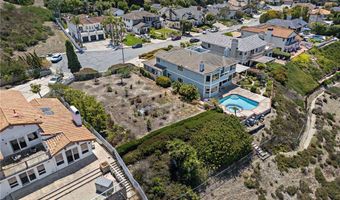 817 Calle Dulcinea, San Clemente, CA 92672