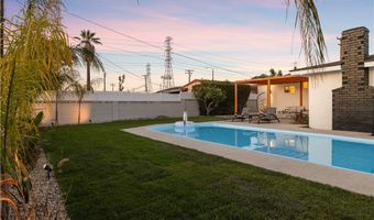 1657 S Nutwood St, Anaheim, CA 92804