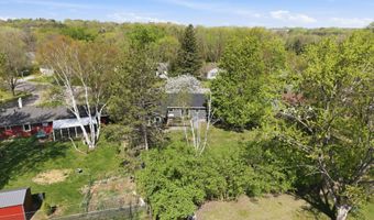 205 Victoria Dr, Alexandria, MN 56308