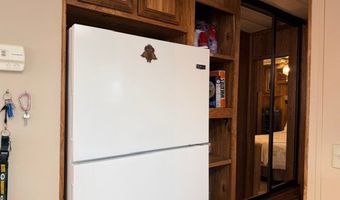 400 N. Plaza Drive Lot 444, Apache Junction, AZ 85120