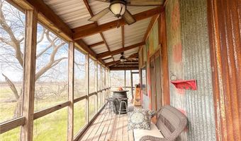 236 HCR 2215, Aquilla, TX 76622
