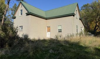 37176 Nature Ave, Aitkin, MN 56431