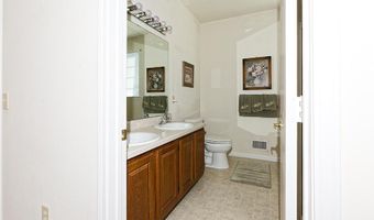 80 Robin Ln, Barnegat, NJ 08005