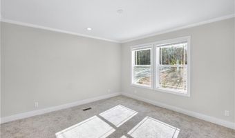 350 PEA RIDGE Rd, Ball Ground, GA 30107