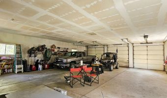 3496 Ward Rd, Cambridge, ID 83610