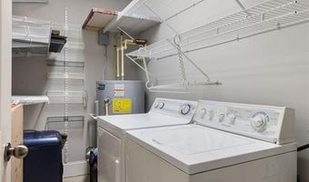 673 Federal Ter SE, Atlanta, GA 30315