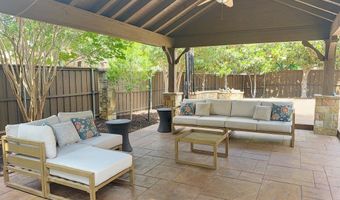 1401 Luckenbach Dr, Allen, TX 75013