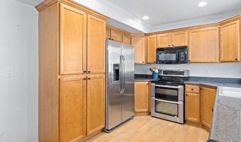 10428 N SAGE Vis, Cedar Hills, UT 84062