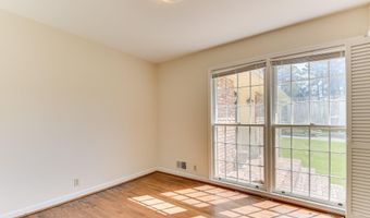 424 Sheffield Cir, Augusta, GA 30909