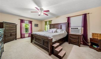4008 Mannwood Rd, Ashtabula, OH 44004