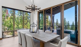 189 County Road 805, Breckenridge, CO 80424