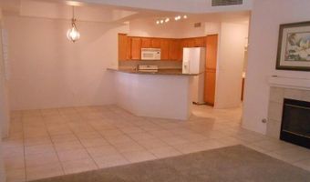 103 TOPSAIL Dr, Boulder City, NV 89005