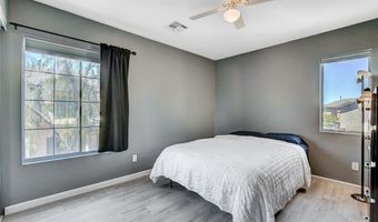 6861 Sweet Pecan St, Las Vegas, NV 89149