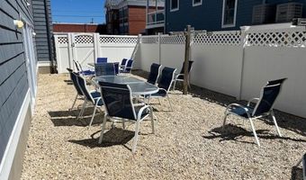 218 SEVENTH A, Beach Haven, NJ 08008