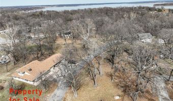 2 Privateer Dr, Afton, OK 74331