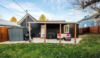 338 Western Ave, Buffalo, WY 82834