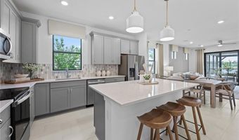 6392 Honor, Ave Maria, FL 34142