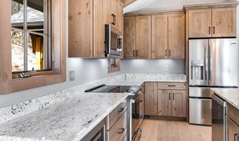 1188 ROCKY BRANCH Rd, Baker, WV 26801