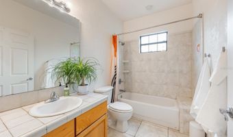 9902 SW 124TH Ter, Archer, FL 32618