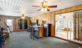 16500 S Shoshone Trl, Benson, AZ 85602