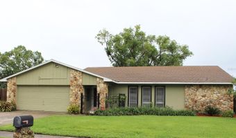 1015 WOODALL Dr, Altamonte Springs, FL 32714