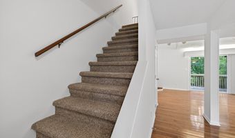 143 Eaglewood 17, Athens, GA 30606
