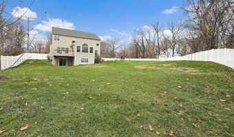 44 JONES STATION Rd, Arnold, MD 21012