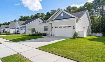 18567 EMERSON Way, Georgetown, DE 19947