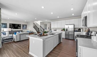 357 W Point Cir, Algonquin, IL 60102