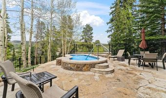 35 Mountain Thunder Dr 5211, Breckenridge, CO 80424