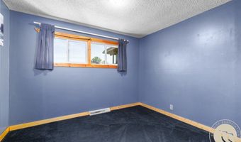 118 N 3rd St, Bridger, MT 59014