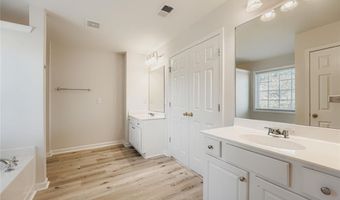 1784 Brandemere Dr, Austell, GA 30168