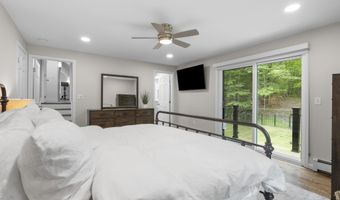 319 Nonnewaug Rd, Bethlehem, CT 06751