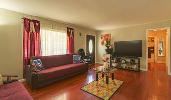 105 H And H St, Belvedere, SC 29841