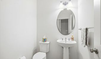 42822 EDGEGROVE HEIGHTS Ter, Ashburn, VA 20148