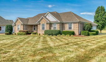 727 Summers Rd, Auburn, KY 42206