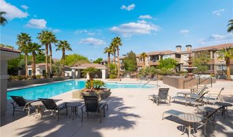 10809 Garden Mist Dr 2105, Las Vegas, NV 89135