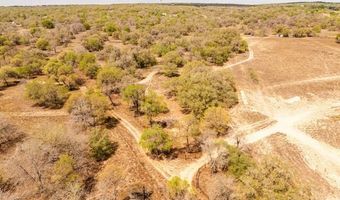Blackjack Trail, Adkins, TX 78101