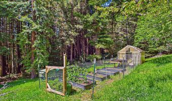 194 Barley Rd, Arcata, CA 95521