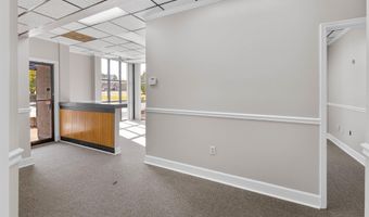 9010 US Highway 431, Albertville, AL 35951