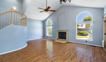 4115 Rancho Encanto Rd NW, Albuquerque, NM 87120