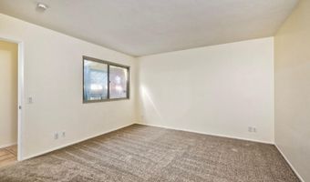 4384 Albatross Way, Oceanside, CA 92057