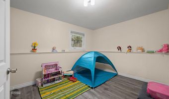3433 E 18th Ave, Anchorage, AK 99508