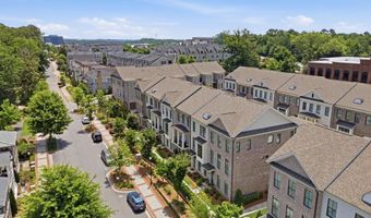 260 Briscoe Way, Alpharetta, GA 30009