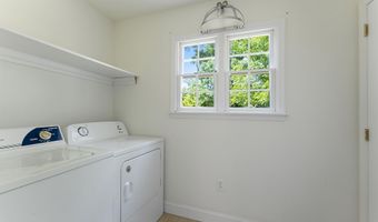 1 Carmen, Cape May Court House, NJ 08210