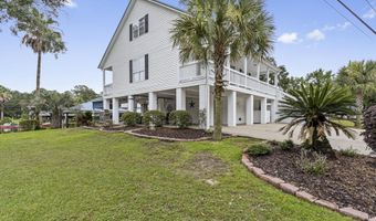 4502 Audubon Trl, Biloxi, MS 39532