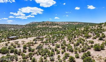 3280 W Cedar Heights Rd, Chino Valley, AZ 86323