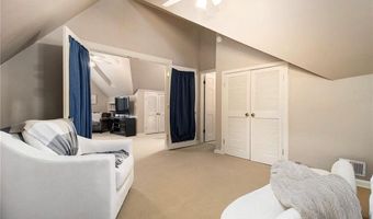 1528 N Highland Ave NE, Atlanta, GA 30306