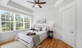 115 Ascot Dr, Camden, SC 29020